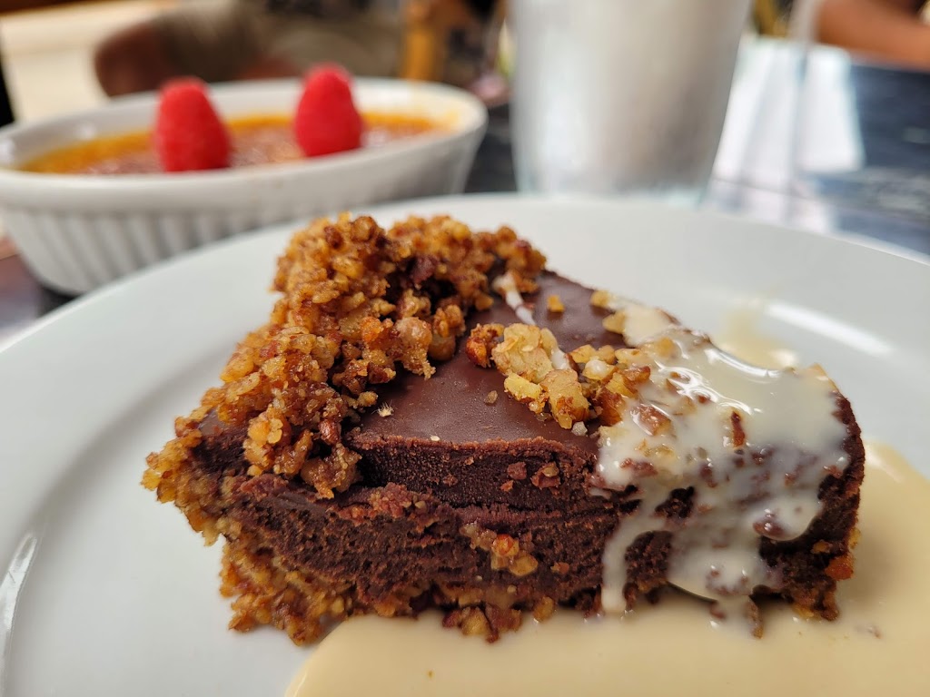 Pascucci | restaurant | 509 State St, Santa Barbara, CA 93101, USA | 8059638123 OR +1 805-963-8123