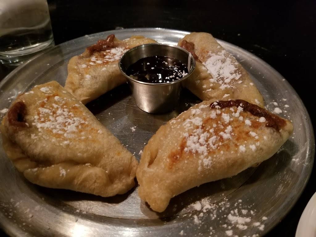 Pizzeria Serio | restaurant | 1708 W Belmont Ave, Chicago, IL 60657, USA | 7735250600 OR +1 773-525-0600