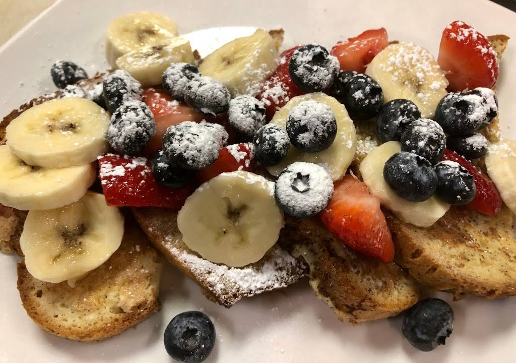 Epic Egg Restaurants Willow | restaurant | 2305 W 27th St #509a, Greeley, CO 80634, USA | 9703305895 OR +1 970-330-5895