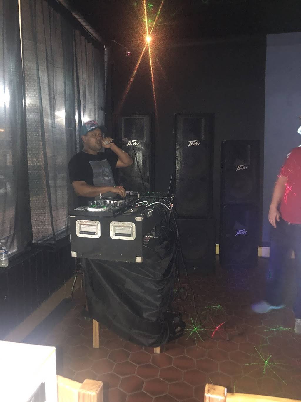 El Bim Bom Restaurant | restaurant | 5396 W 12th Ave, Hialeah, FL 33012, USA | 7862160494 OR +1 786-216-0494