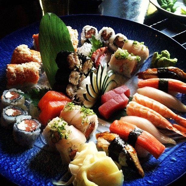 Honshu Sushi | restaurant | 10166 Mason Ave, Chatsworth, CA 91311, USA | 8187095693 OR +1 818-709-5693