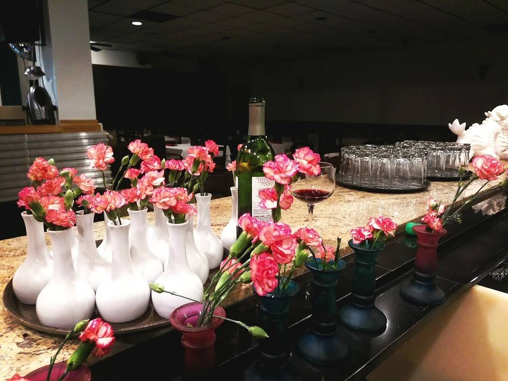 TASTE SABORES | restaurant | 3079, 3809 N Harlem Ave, Chicago, IL 60634, USA | 3126022242 OR +1 312-602-2242