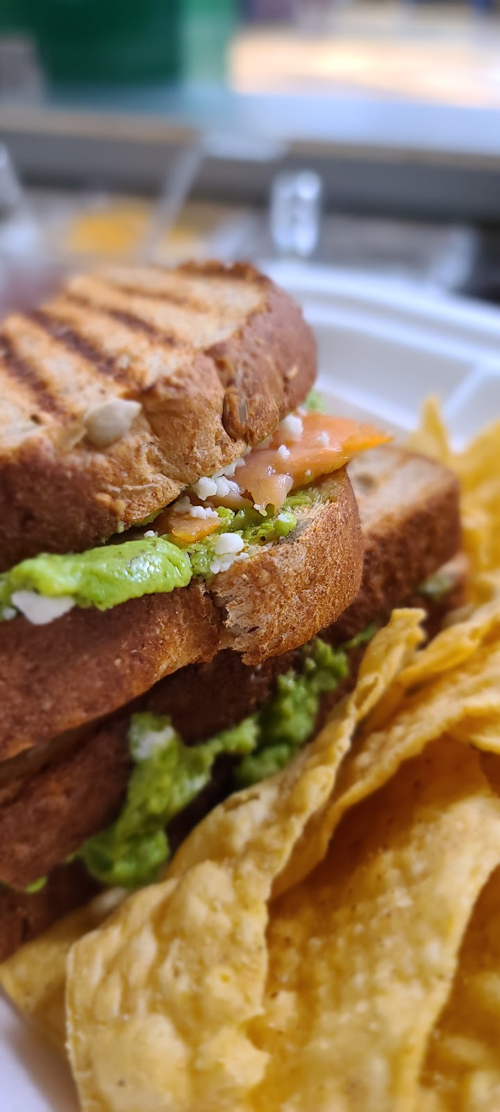 Avocados Food | restaurant | 6000 Glades Rd Suite 47, Boca Raton, FL 33431, USA | 7864495962 OR +1 786-449-5962