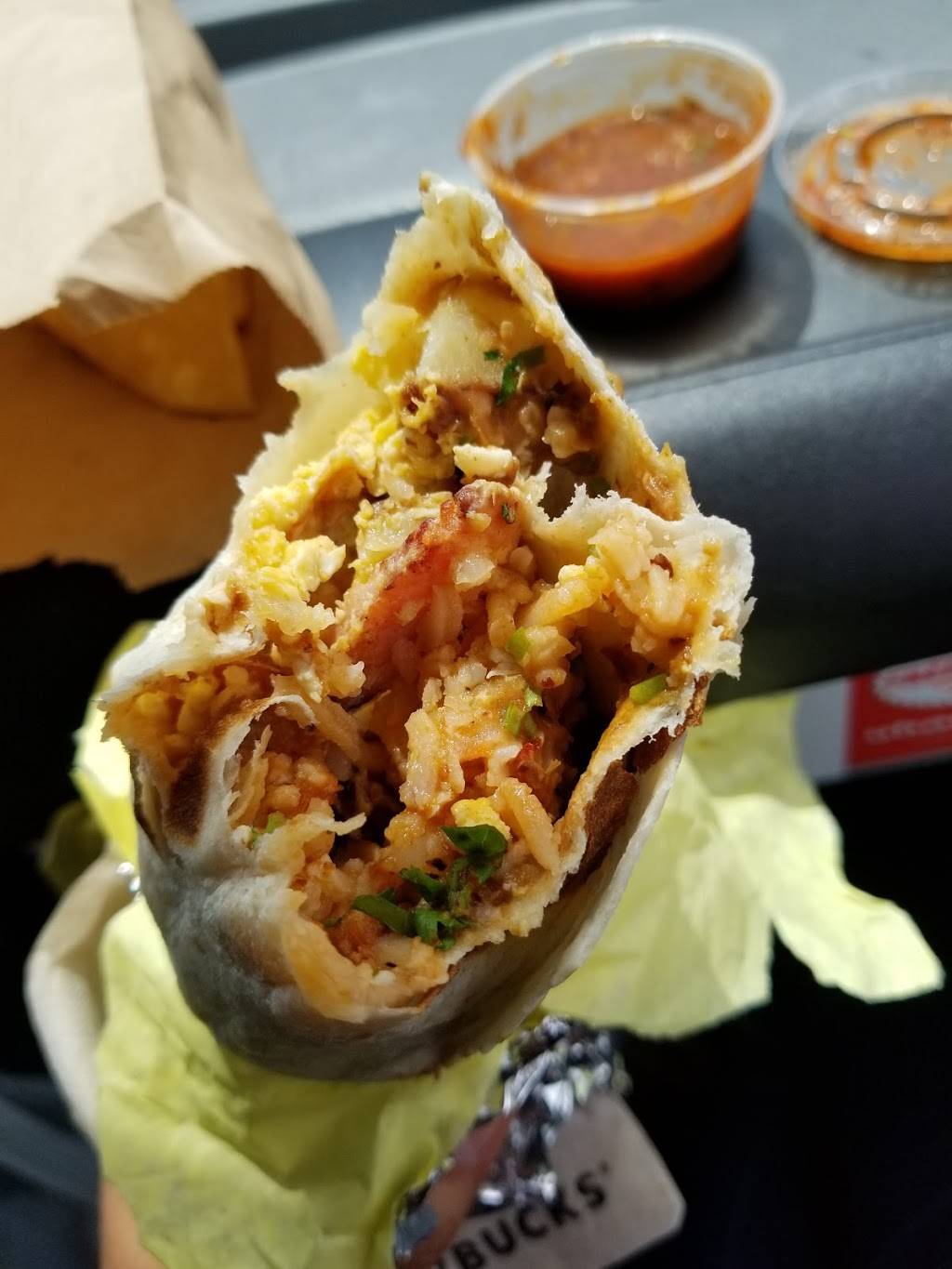 Morelias | restaurant | 106 E Las Palmas Ave, Patterson, CA 95363, USA | 2098943655 OR +1 209-894-3655