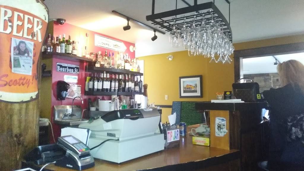 Rays 3rd Generation | bakery | 1475 Queen St W, Alton, ON L7K 0E4, Canada | 5199416121 OR +1 519-941-6121