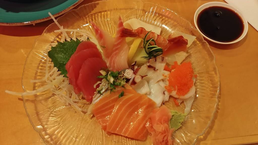 Hayashi Japanese Restaurant | restaurant | 6641 Grand Ave C, Gurnee, IL 60031, USA | 8478560270 OR +1 847-856-0270