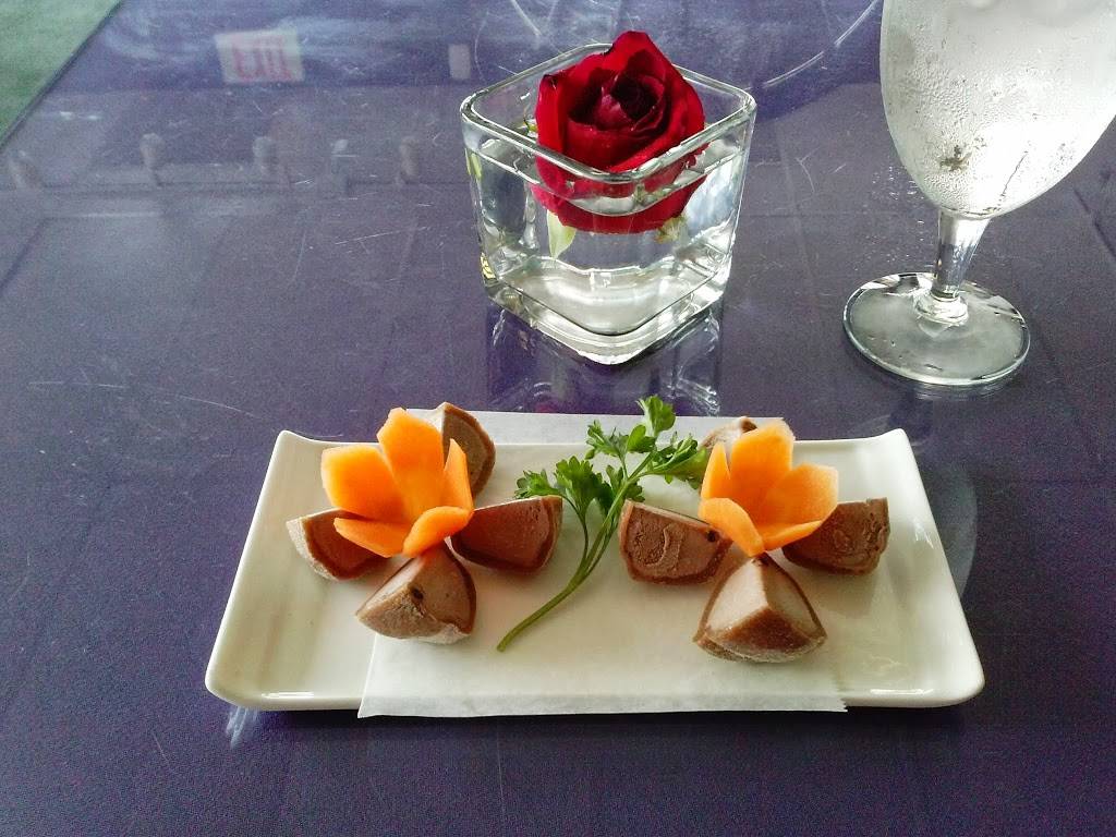 Bree Thai Restaurant | restaurant | 5306 S Central Ave, Chicago, IL 60638, USA | 7737673200 OR +1 773-767-3200