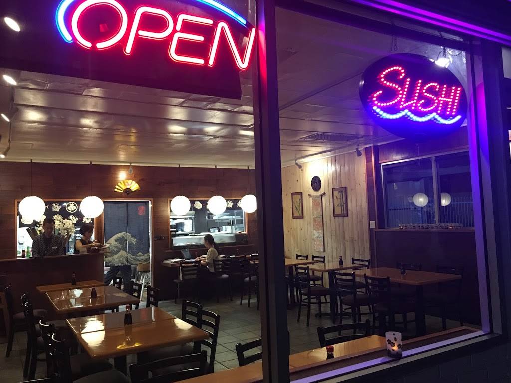 KUMI KO | restaurant | 1300 S Long Beach Blvd, Compton, CA 90221, USA | 3104381616 OR +1 310-438-1616