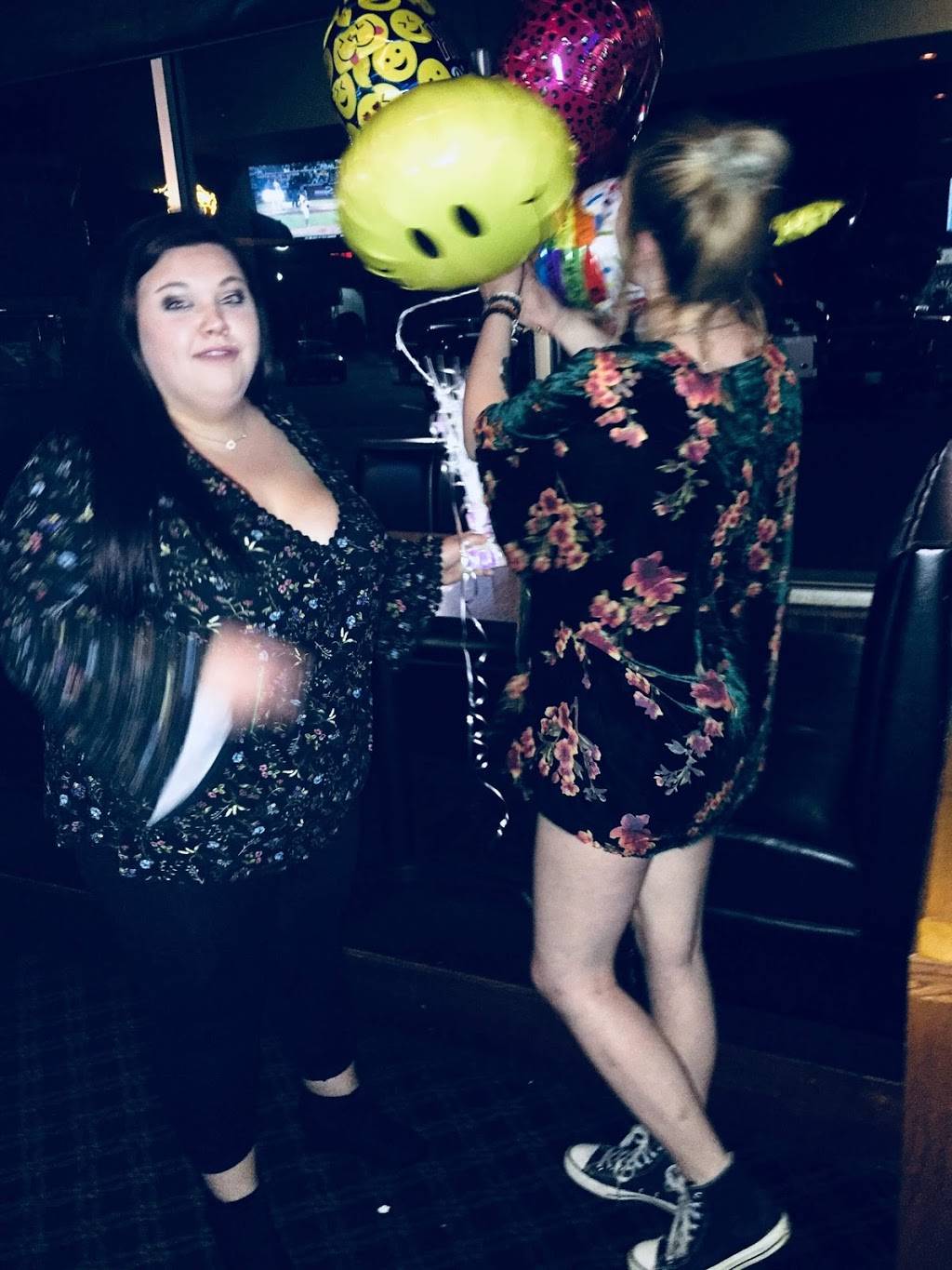 Diamond Billiard Club | restaurant | 3600 Hixson Pike, Chattanooga, TN 37415, USA | 4238775882 OR +1 423-877-5882