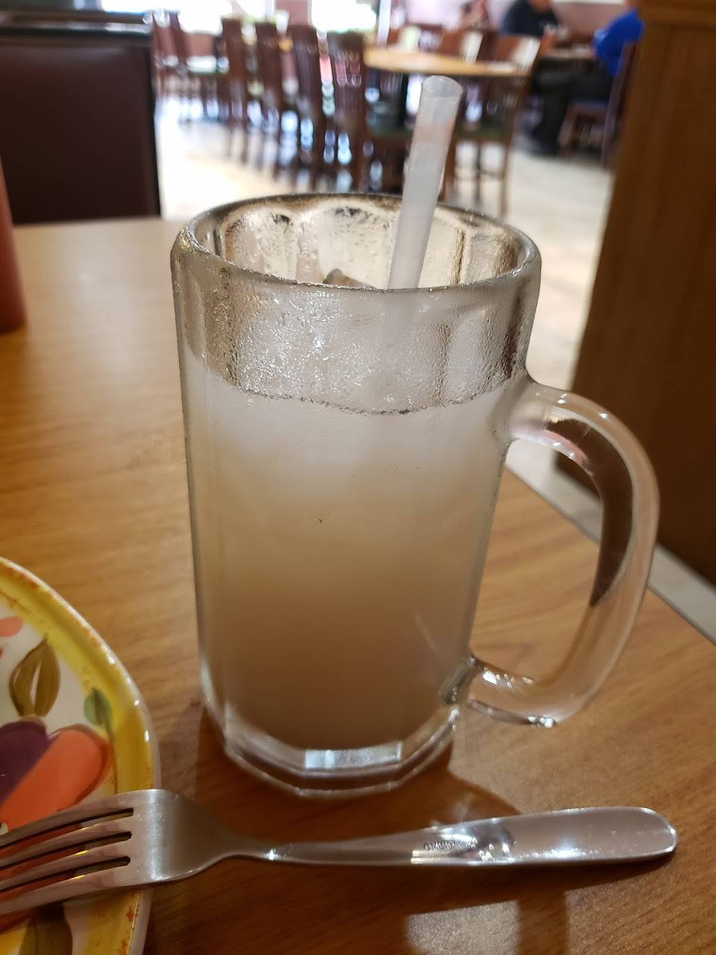 Tacos San Miguel II | restaurant | 1404 Del Prado Blvd S, Cape Coral, FL 33990, USA | 2396457854 OR +1 239-645-7854