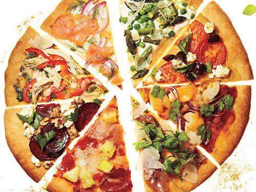 Nicks Pizza And Pasta | restaurant | 1636 NJ-72, Manahawkin, NJ 08050, USA | 6096077701 OR +1 609-607-7701