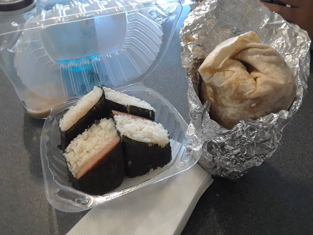 Kados Asian Grill | restaurant | Fairfield, CA 94535, USA | 9168798348 OR +1 916-879-8348