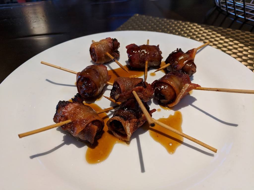 Citrus City Grille | meal delivery | 7367, 2765 Lakeshore Dr, Corona, CA 92883, USA | 9512772888 OR +1 951-277-2888