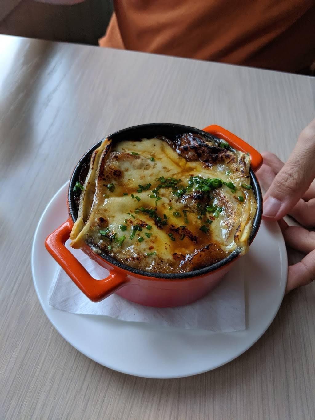 The Crooked Pine | restaurant | 30 Shore Rd, Ogunquit, ME 03907, USA | 2076467021 OR +1 207-646-7021