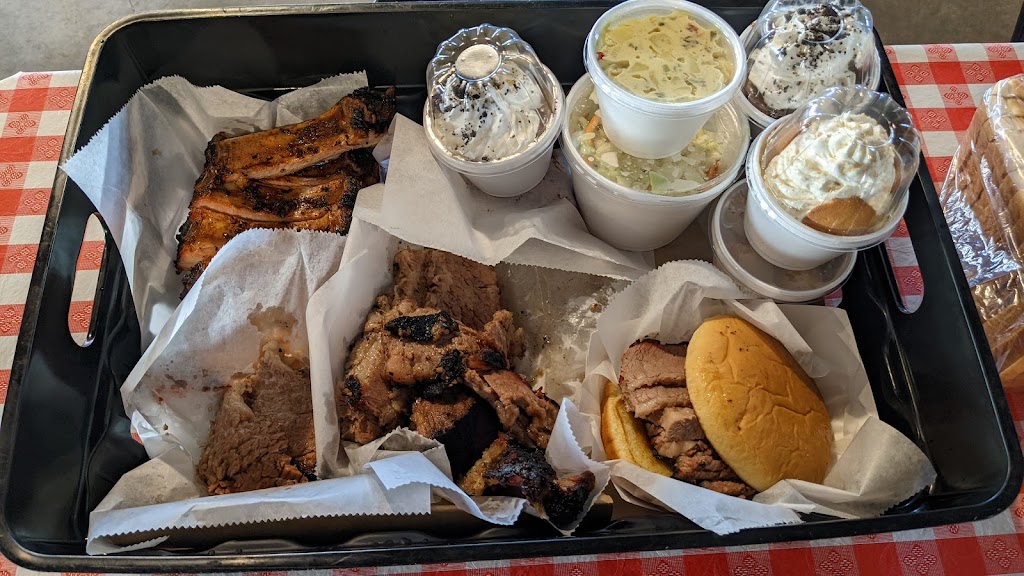 Rudys "Country Store" and Bar-B-Q | restaurant | 6581 Cerrillos Rd, Santa Fe, NM 87507, USA | 5053954227 OR +1 505-395-4227