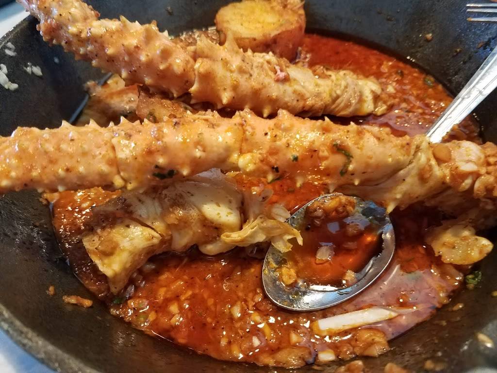 On The Hook | restaurant | 1367 W Whittier Blvd, La Habra, CA 90631, USA | 5626407827 OR +1 562-640-7827