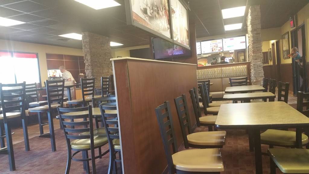 Burger King | restaurant | 4605 Hiawatha Ave, Minneapolis, MN 55406, USA | 6127299559 OR +1 612-729-9559