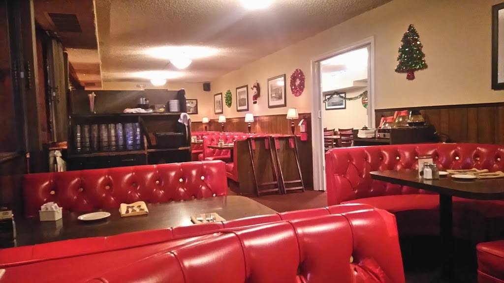 The San Franciscan | night club | 2520 Sepulveda Blvd, Torrance, CA 90505, USA | 3103255231 OR +1 310-325-5231