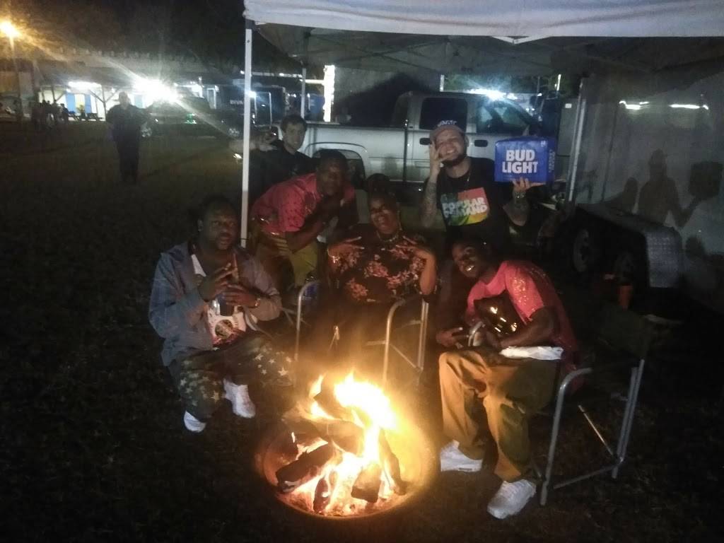 uncle steves bbq | restaurant | 3009 US-92, Winter Haven, FL 33881, USA | 4073009498 OR +1 407-300-9498