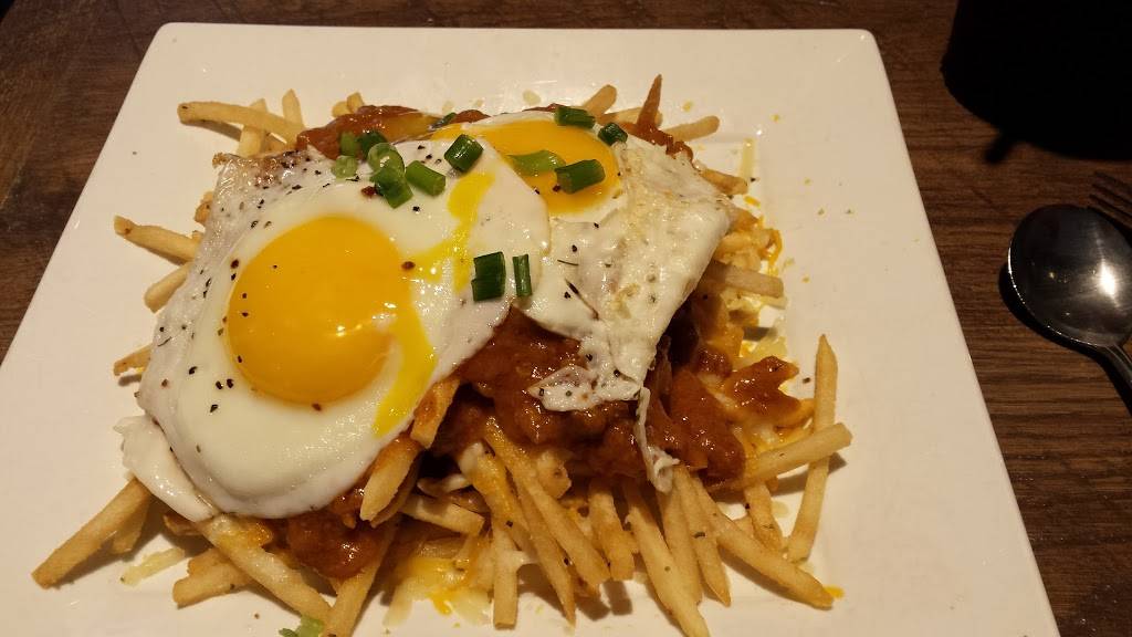 Orange Clover Kitchen & More | restaurant | 590 Missouri Ave #100, Jeffersonville, IN 47130, USA | 8122821005 OR +1 812-282-1005