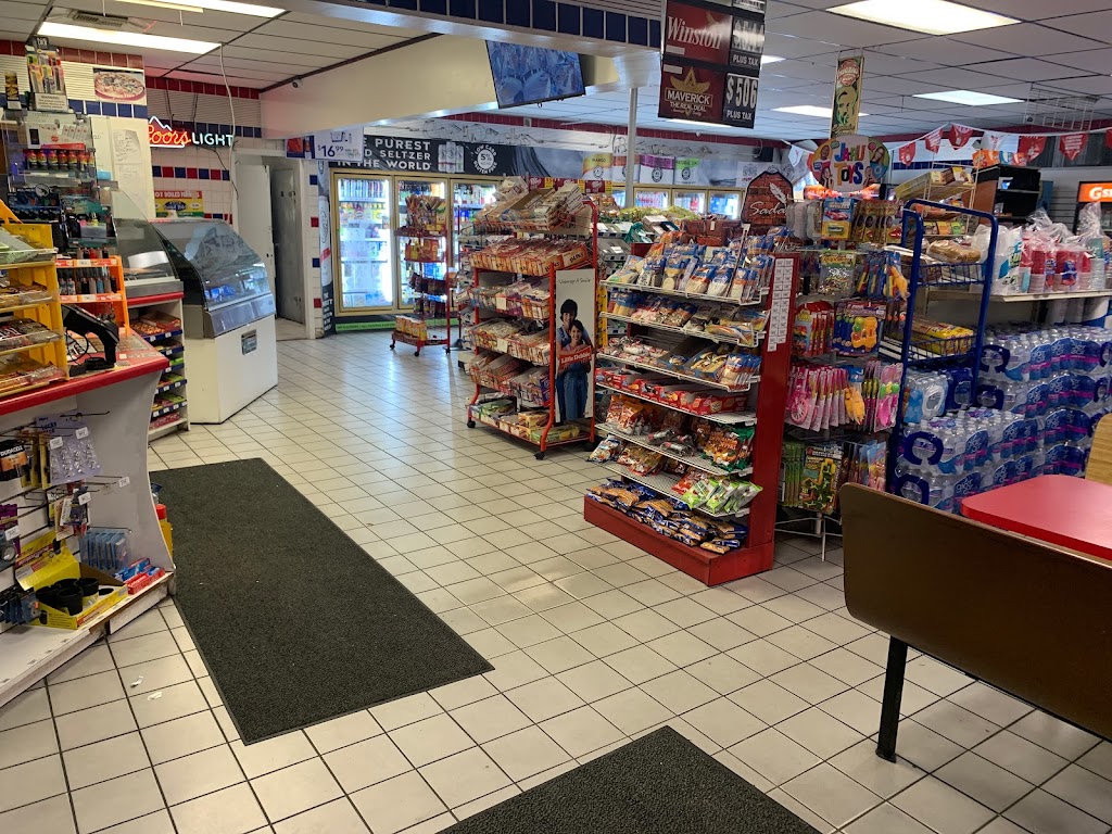 Molly chevron | restaurant | 725 Molly Barr Rd, Oxford, MS 38655, USA | 6622362929 OR +1 662-236-2929