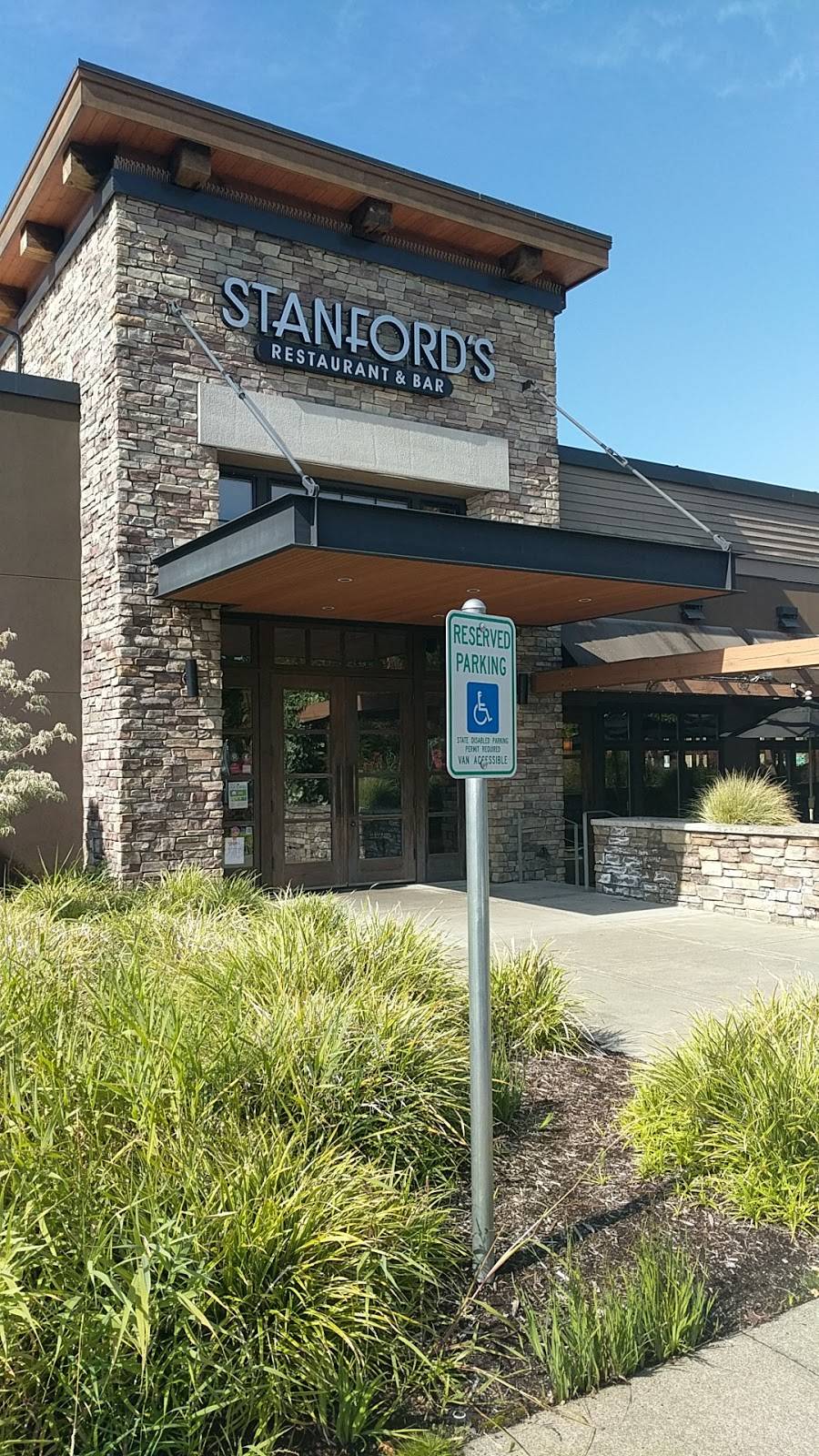 Stanfords Northgate | restaurant | 401 NE Northgate Way #1106, Northgate, WA 98125, USA | 2068346277 OR +1 206-834-6277