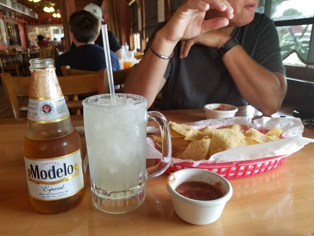 Taco Rey Mexican Food Restaurant | restaurant | 1505 Nederland Ave, Nederland, TX 77627, USA | 4097215100 OR +1 409-721-5100