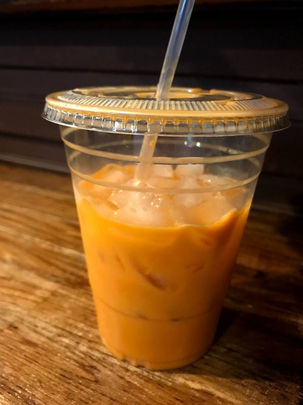 KhanTong Thai Kitchen | restaurant | 57-17 Roosevelt Ave, Queens, NY 11377, USA | 7185249437 OR +1 718-524-9437