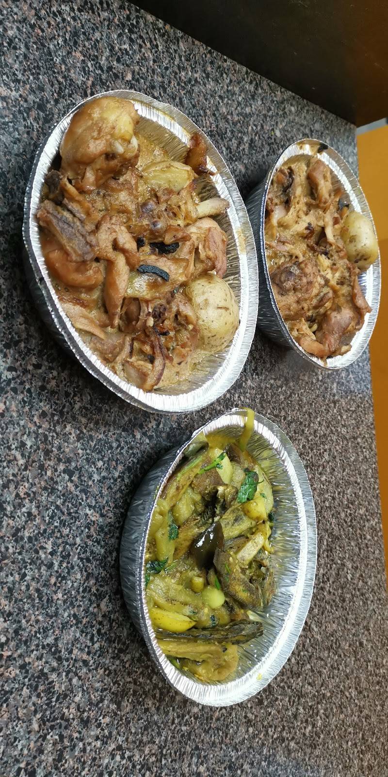 Bong Manchurian Garden | restaurant | 550 Queen St W, Brampton, ON L6Y 5T1, Canada | 9054516555 OR +1 905-451-6555