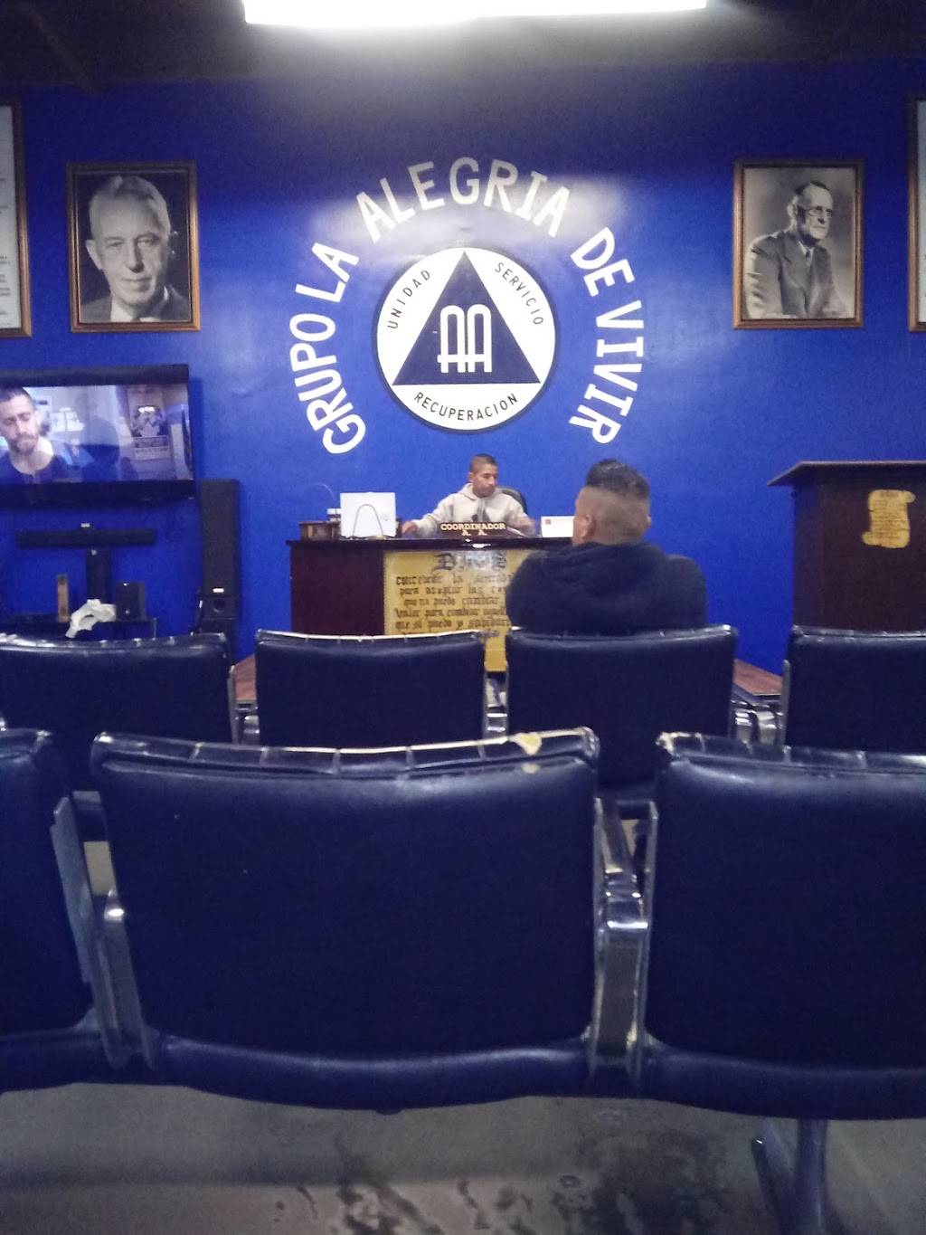 Mi Rancherita | restaurant | s 95035, 57 S Park Victoria Dr, Milpitas, CA 95035, USA | 4082630308 OR +1 408-263-0308