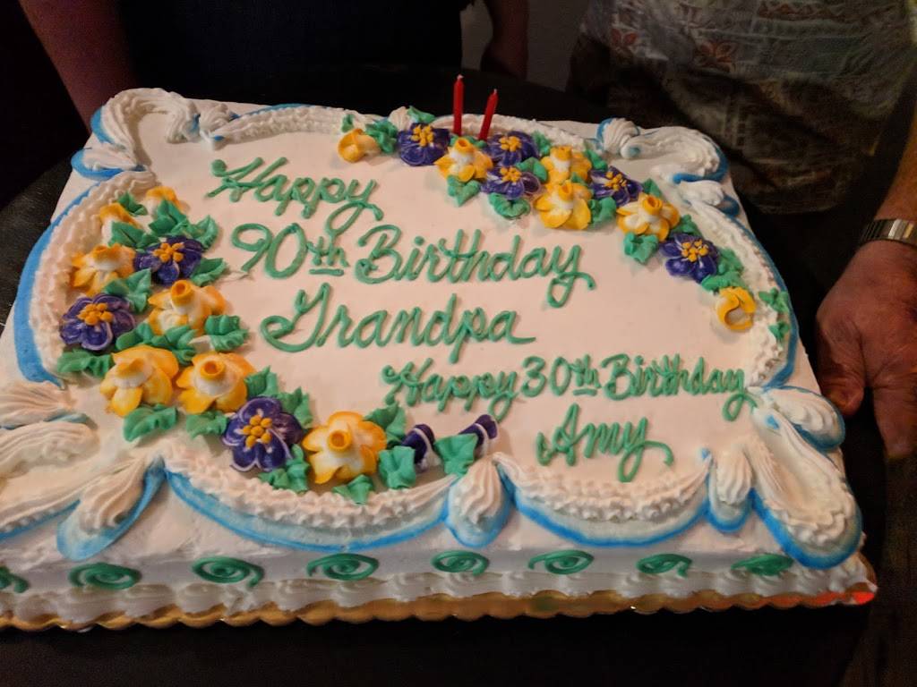 Sangalli’s Italian Steakhouse | restaurant | 2217 Court St, Pekin, IL 61554, USA | 3096208413 OR +1 309-620-8413