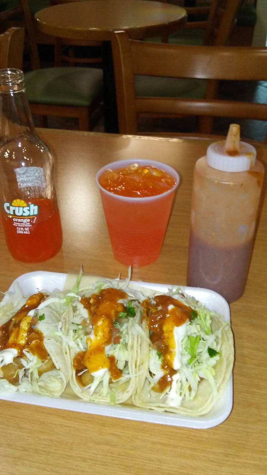 Piara Pizza | restaurant | 8998 Foothill Blvd, Rancho Cucamonga, CA 91730, USA | 9099480055 OR +1 909-948-0055