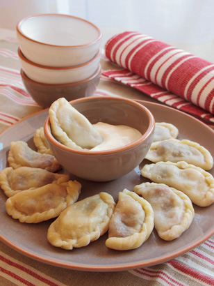 Presto redesign Caterer | restaurant | 1593 Marietta Dr, San Jose, CA 95118, USA | 6507722425 OR +1 650-772-2425