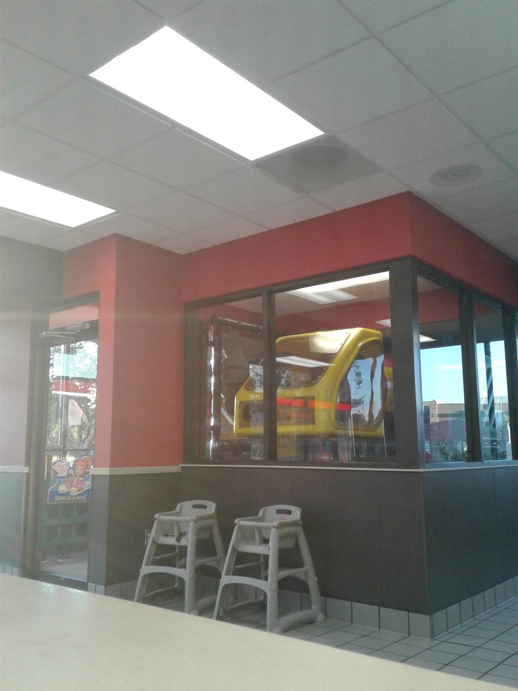 Burger King | restaurant | 8481 S E Point Douglas Rd, Cottage Grove, MN 55016, USA | 6517691697 OR +1 651-769-1697