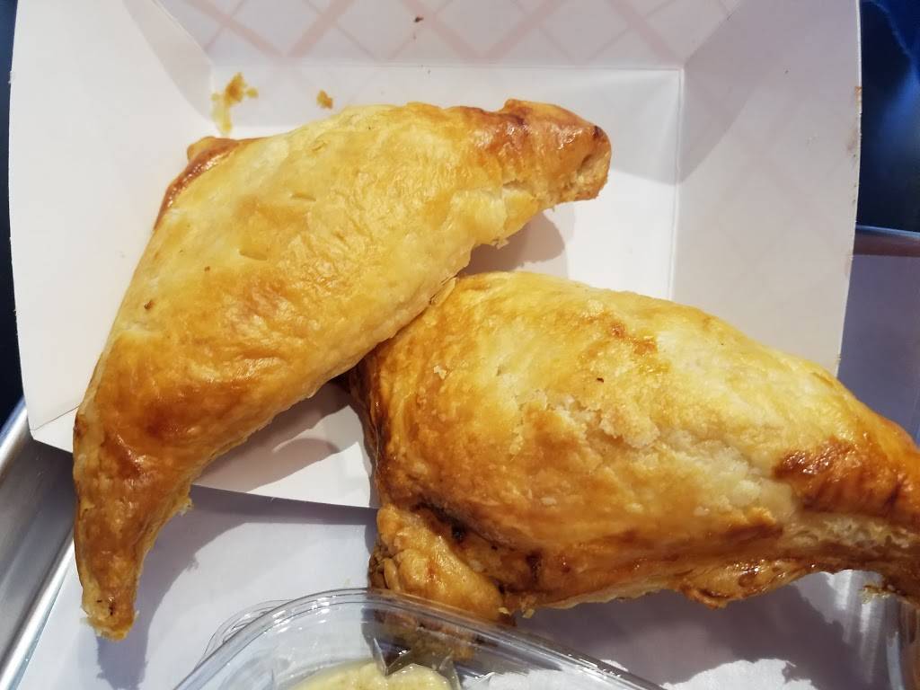 Greek Street | meal takeaway | 1021 Park Blvd, Massapequa Park, NY 11762, USA | 5163087890 OR +1 516-308-7890