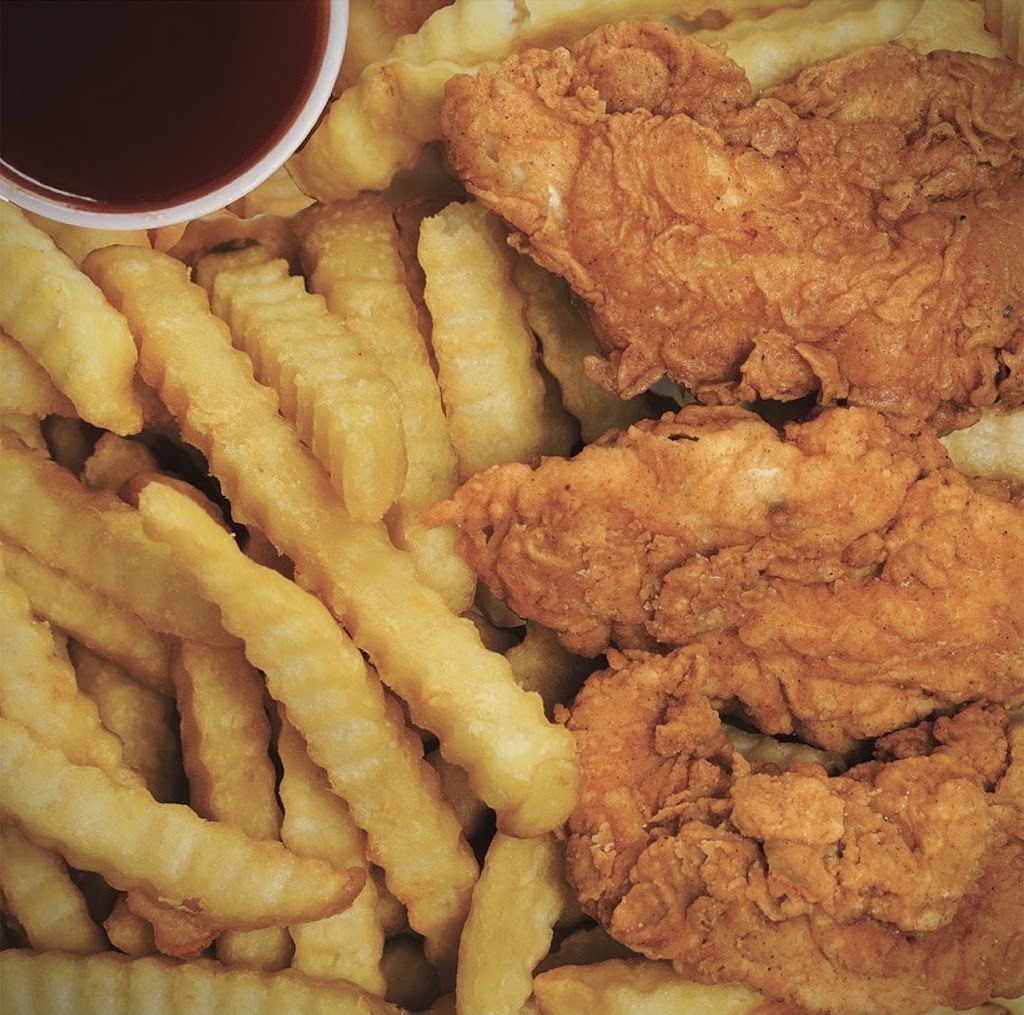 Savvy Sliders | restaurant | 56619 Van Dyke Ave, Shelby Twp, MI 48316, USA | 5863301111 OR +1 586-330-1111