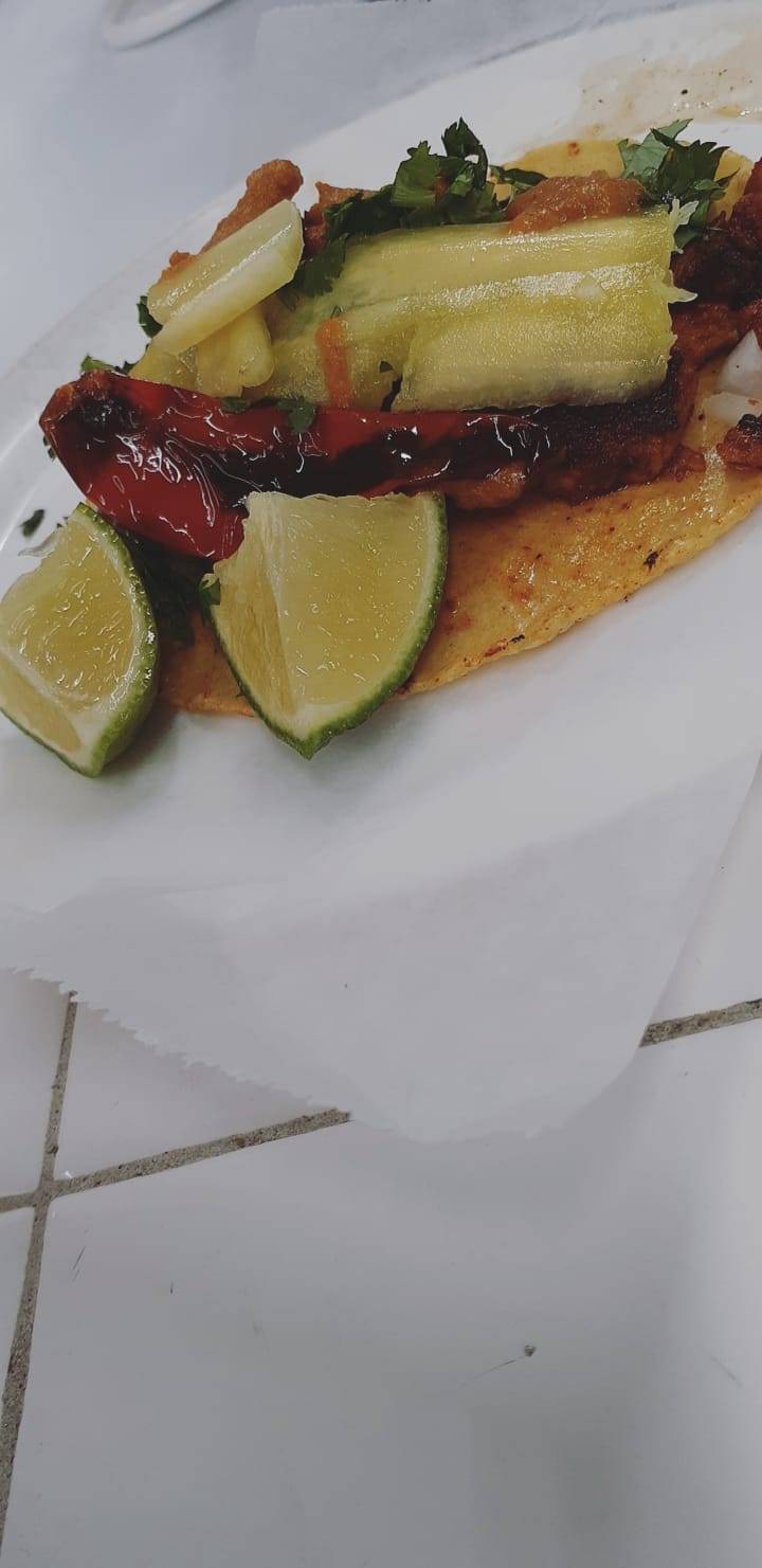 Tacos El Chiquilin | restaurant | 1685 S 43rd St, San Diego, CA 92113, USA | 6196224060 OR +1 619-622-4060