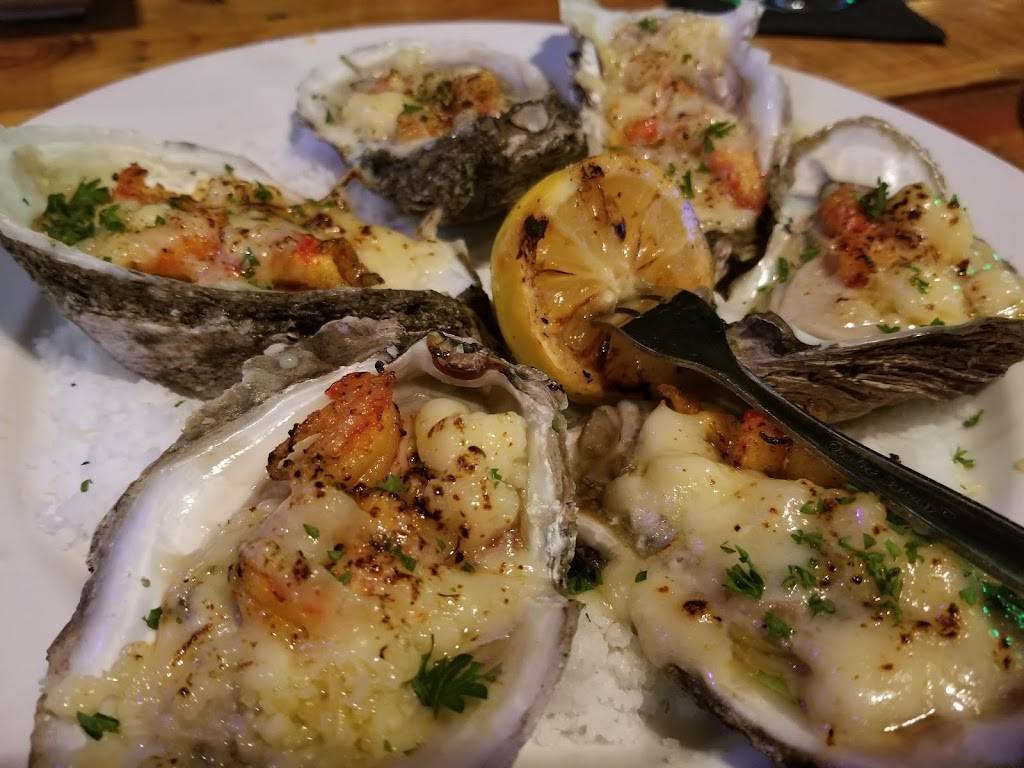 Big Easy Bar | restaurant | 1704 E 7th Ave, Tampa, FL 33605, USA | 8132483444 OR +1 813-248-3444