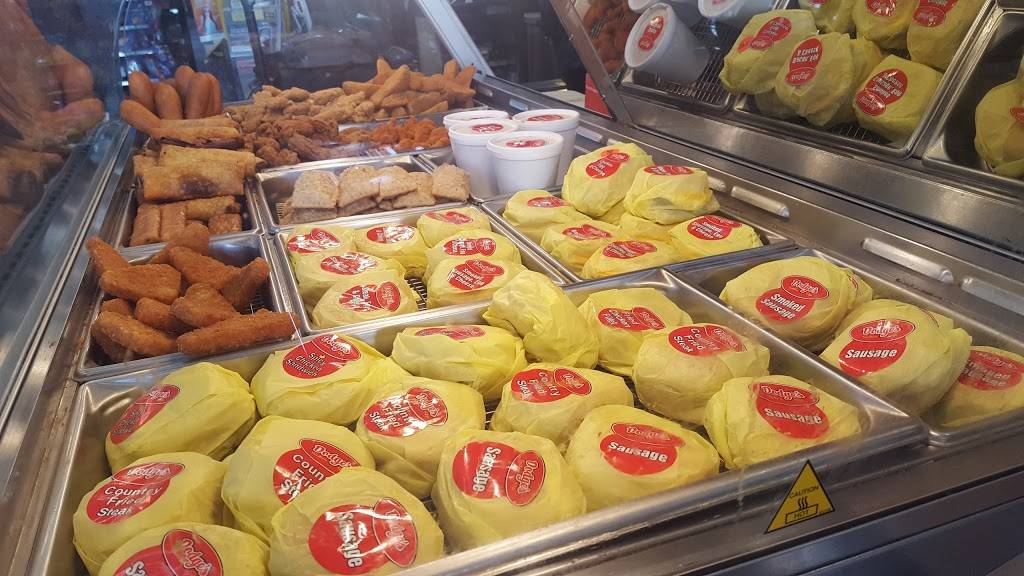 Dodges | restaurant | 3854 Savannah Hwy, Johns Island, SC 29455, USA | 8435560925 OR +1 843-556-0925