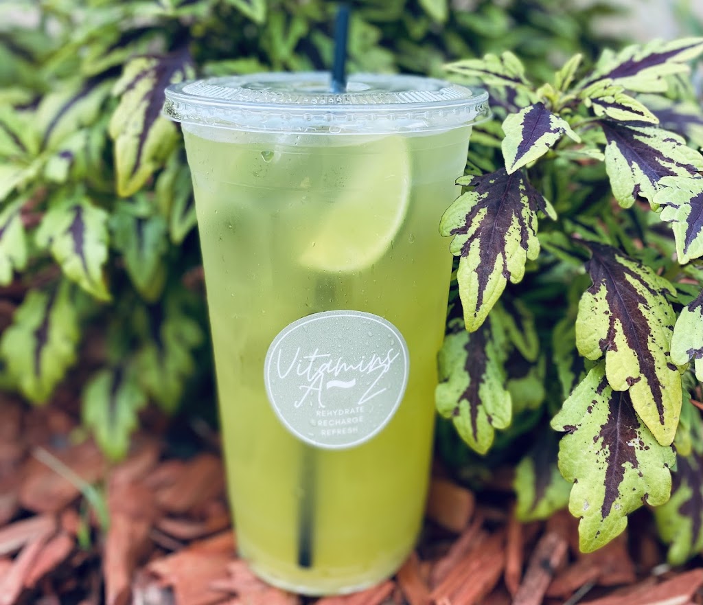 Vitamins A-Z | restaurant | 817 N Ave A, Crowell, TX 79227, USA | 9402199989 OR +1 940-219-9989