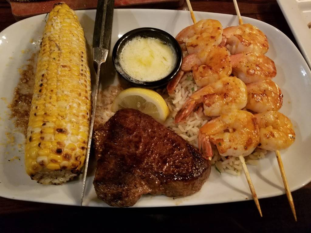 LongHorn Steakhouse | meal takeaway | 1375 Riverstone Pkwy, Canton, GA 30114, USA | 7703454511 OR +1 770-345-4511