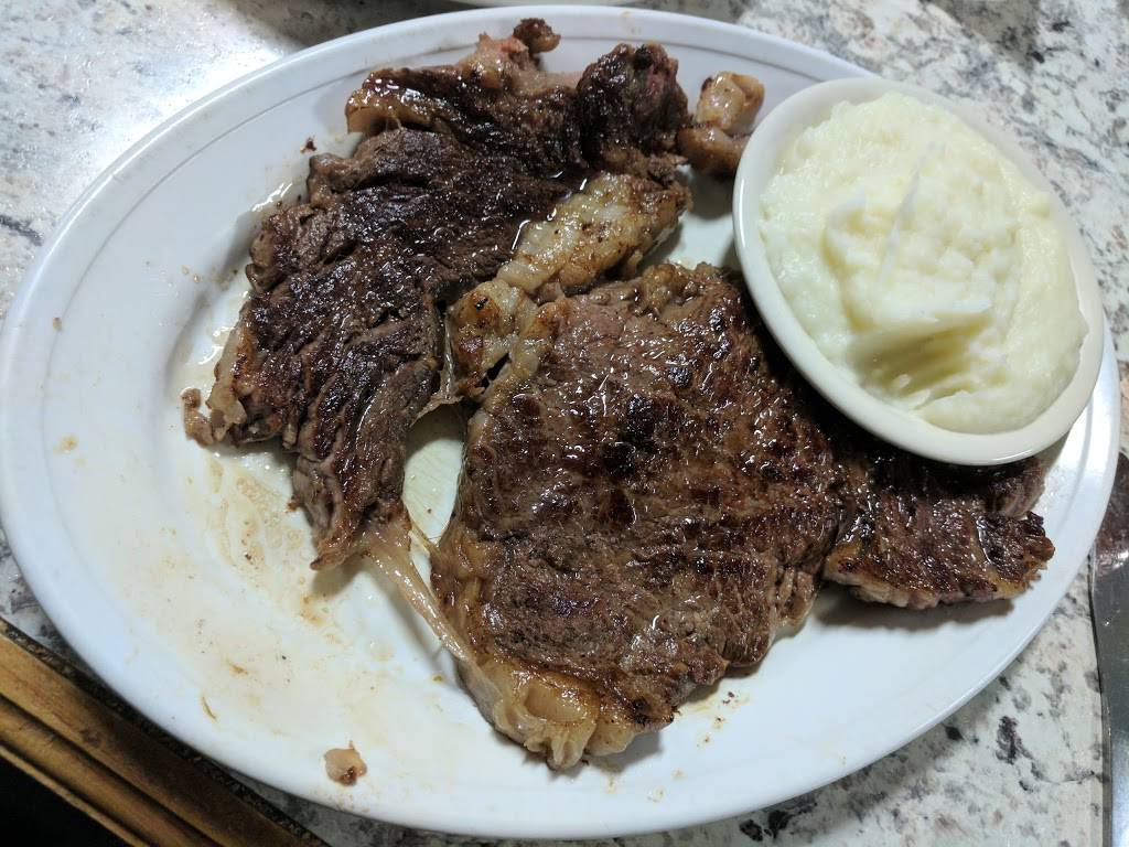 Kims Kitchen | restaurant | 263 Main St, Chatham, VA 24531, USA | 4344332260 OR +1 434-433-2260