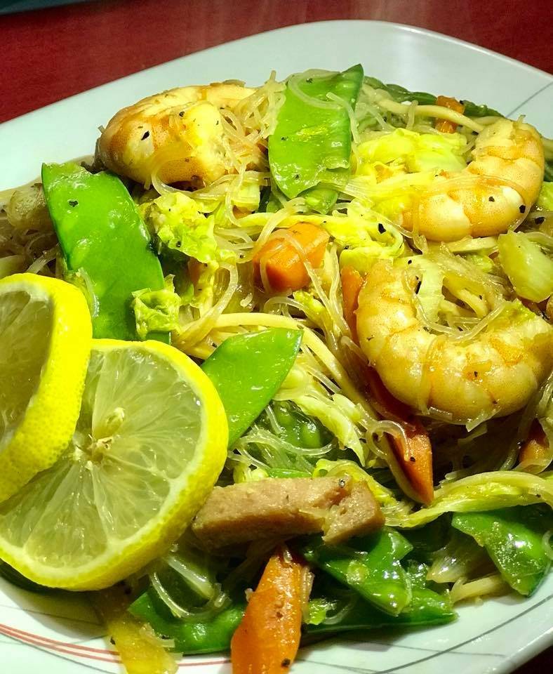 Taste of Philippines | restaurant | 148 Bloomfield Ave, Montclair, NJ 07042, USA | 8622133627 OR +1 862-213-3627