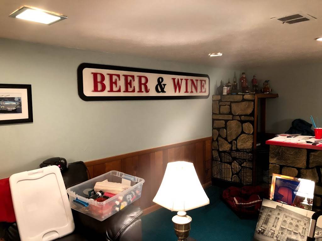 Raxx- | restaurant | 5513 Pearl Rd, Parma, OH 44129, USA | 2169053126 OR +1 216-905-3126