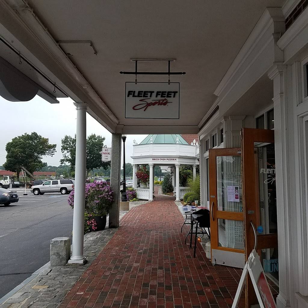 The Longmeadow Shops | shopping mall | 690 Bliss Rd, Longmeadow, MA 01106, USA | 4135670098 OR +1 413-567-0098