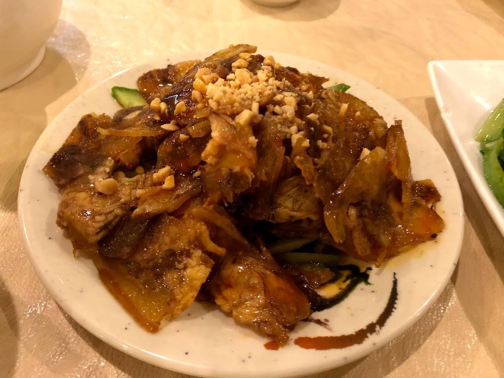 Taiwan Taste | restaurant | 12172 Saratoga Sunnyvale Rd, Saratoga, CA 95070, USA | 4082532232 OR +1 408-253-2232