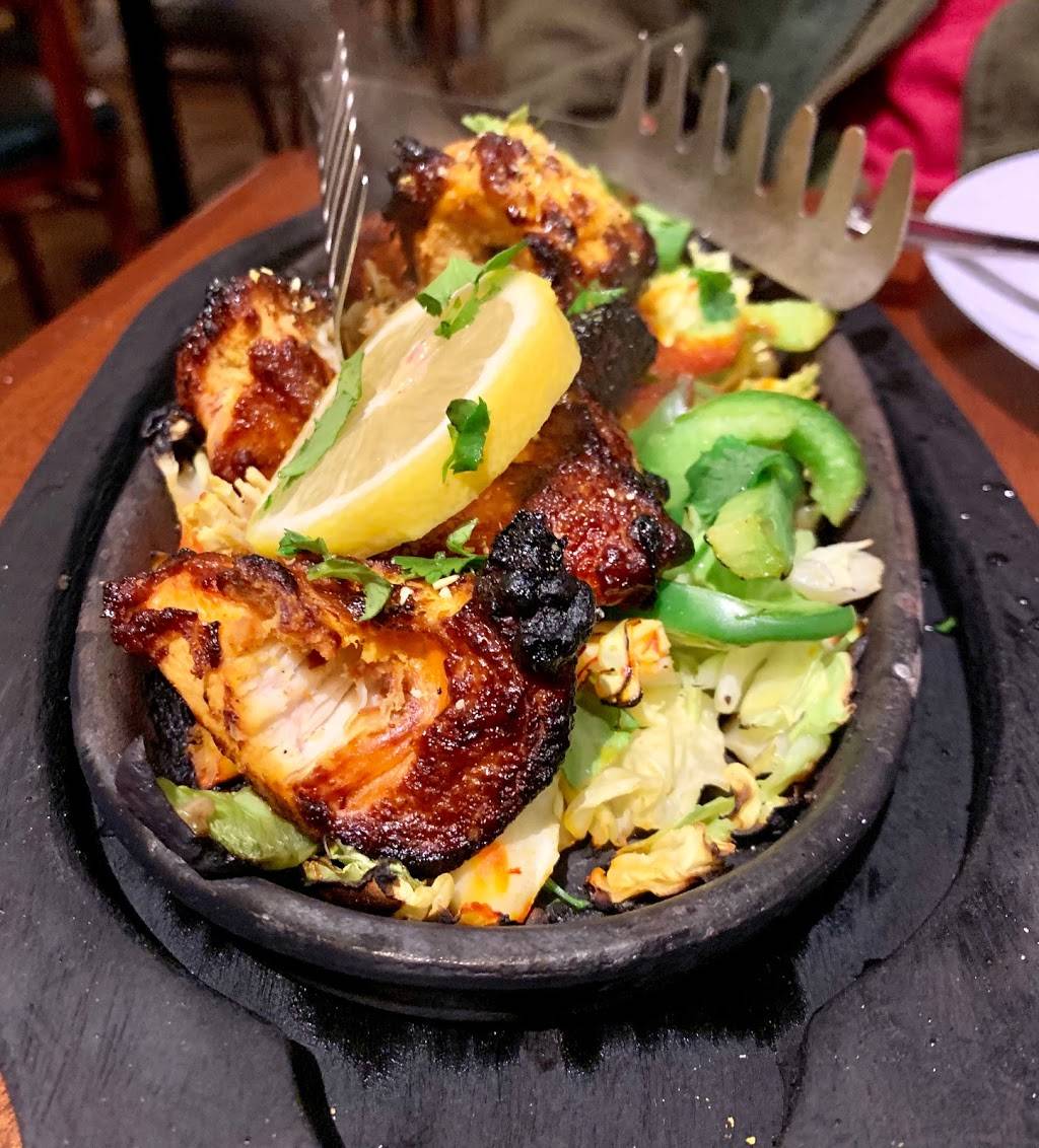 Himalayan Flavors | restaurant | 1585 University Ave, Berkeley, CA 94703, USA | 5107040174 OR +1 510-704-0174