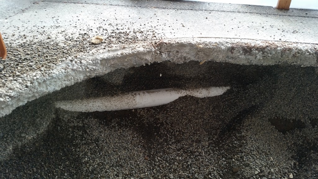 Lakeside Grill at Tapps Island | restaurant | 20818 Island Pkwy E, Lake Tapps, WA 98391, USA | 2538626641 OR +1 253-862-6641