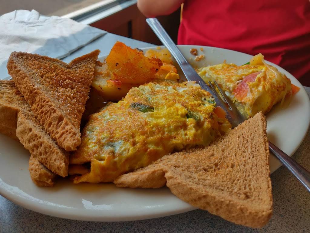 Cafe Mirror | cafe | 362 Washington St, Brighton, MA 02135, USA | 6177799662 OR +1 617-779-9662