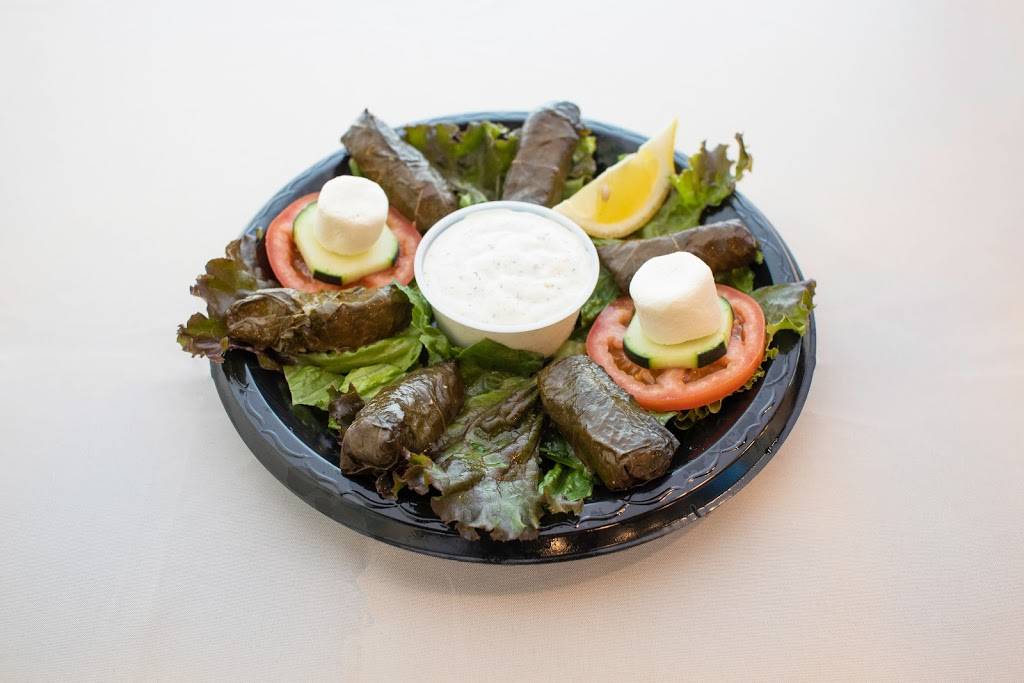 Agápi Pita Mediterranean Grill | restaurant | 13802 N Scottsdale Rd #130, Scottsdale, AZ 85254, USA | 4806269224 OR +1 480-626-9224